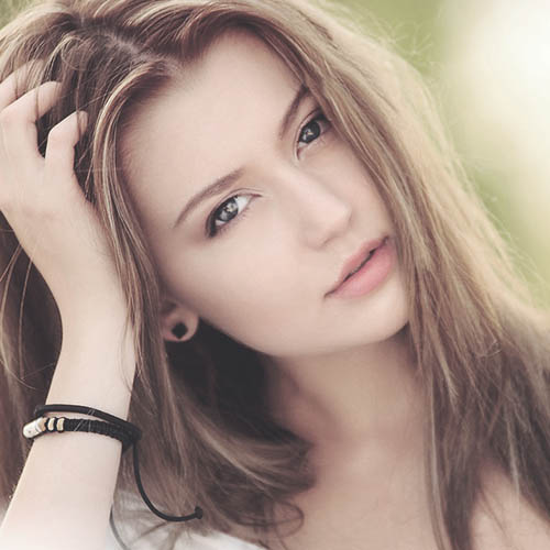 Accès beaute femmes et bien etre. Univers de la femme à la Pharmacie Pernot