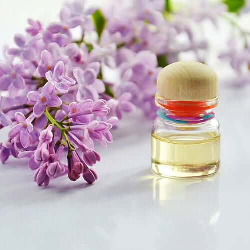 produits Bio Naturel aromathérapie Nous sommes spécialistes soigner par les plantes à la pharmacie Pernot