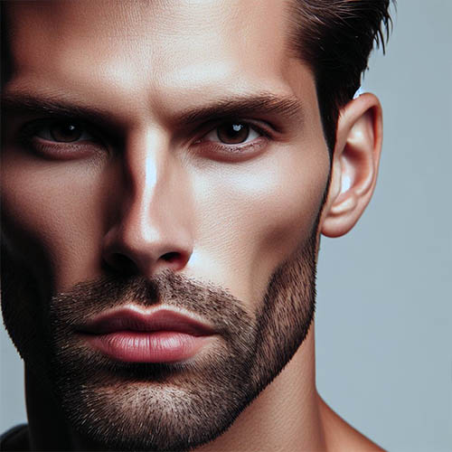 produits cosmétiques pour homme à Verneuil d'Avre et d'Iton