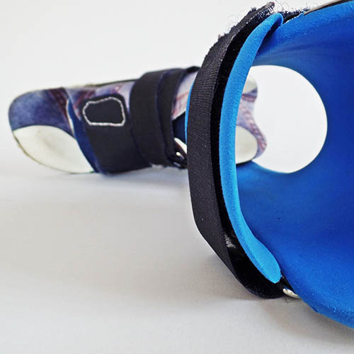 matériel orthopédique à Verneuil d'Avre et d'Iton 