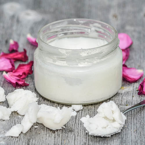 toute la parapharmacie à Verneuil d'Avre et d'Iton près de chez vous.