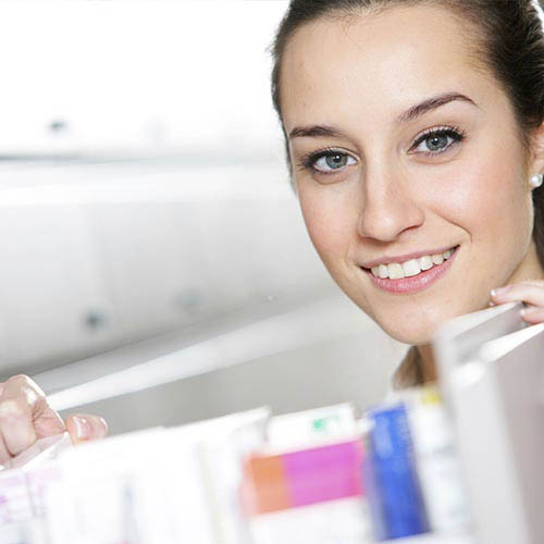  produits parapharmacie à Verneuil d'Avre et d'Iton