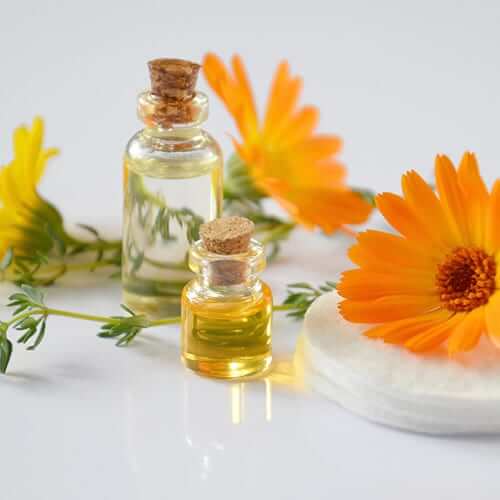  huile essentielle univers BIO pharmacie Pernot